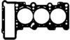 BGA CH0521 Gasket, cylinder head